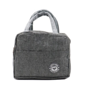 Assorted Lunch Bags