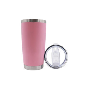 Tumbler Stainless Steel Tumbler With Lid