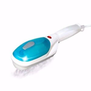 Tobi Portable Travel Garment Steamer