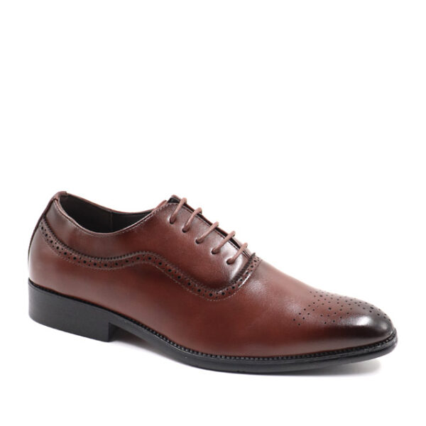 K26_COFFEE_g4kyg5 (1)