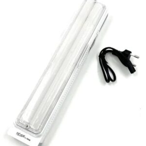 Rechargeable LED Emergency Light 46SMD (LL-7603R)
