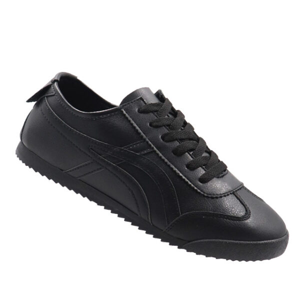M2061_BLACK_BLACK_zakolz