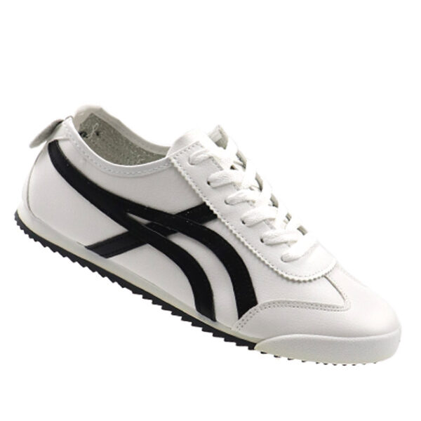 M2061_WHITE_BLACK_gbffsl