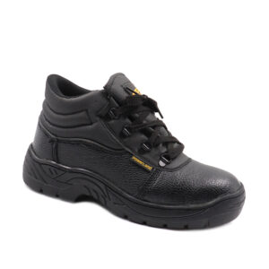 Men's Work Boots Assorted