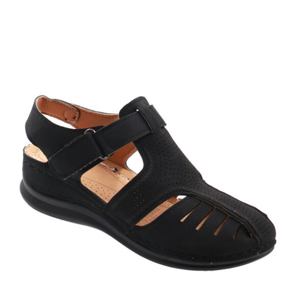 MK-0069_BLACK_cgu2gd