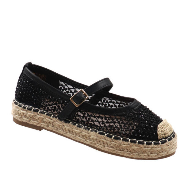 ML2625_BLACK_enbmph
