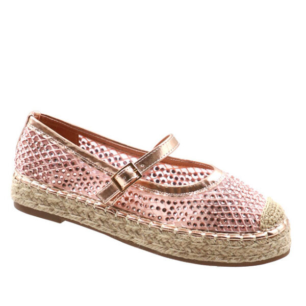 ML2625_CHAMPAGNE_rxliij