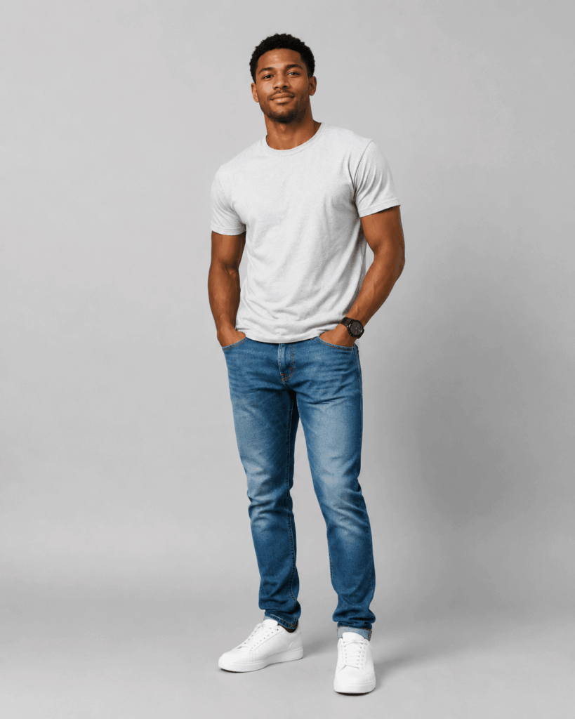 MEN