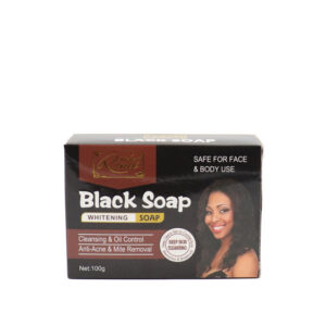Whitening Soap 100g