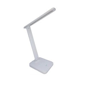 Rechargeable LED Desk Lamp