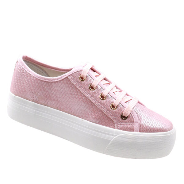 QY-246_PINK_egkagj