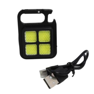 Pocket Keychain Ultra Bright