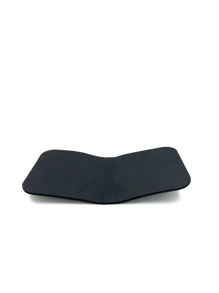 Three Wheel Abdominal Exerciser - Image 4