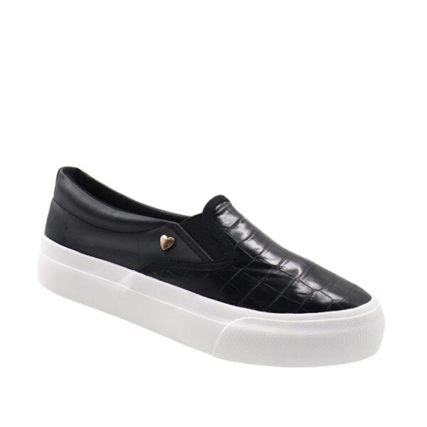 W-40_BLACK_o9wodc
