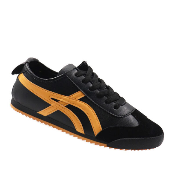 W2061-1_BLACK_YELLOW_lndpr3
