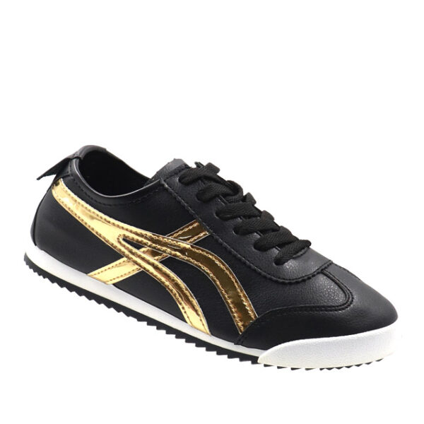 W2061_BLACK_GOLD_ilqhai (1)