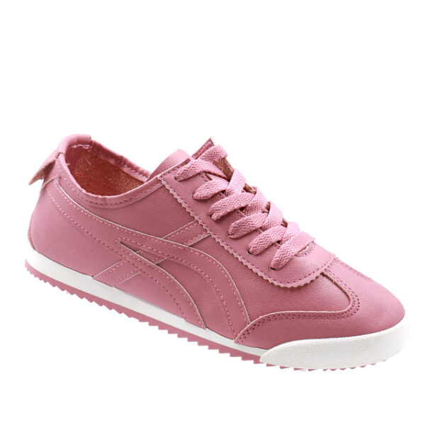 W2061_PINK_bgz65b (1)