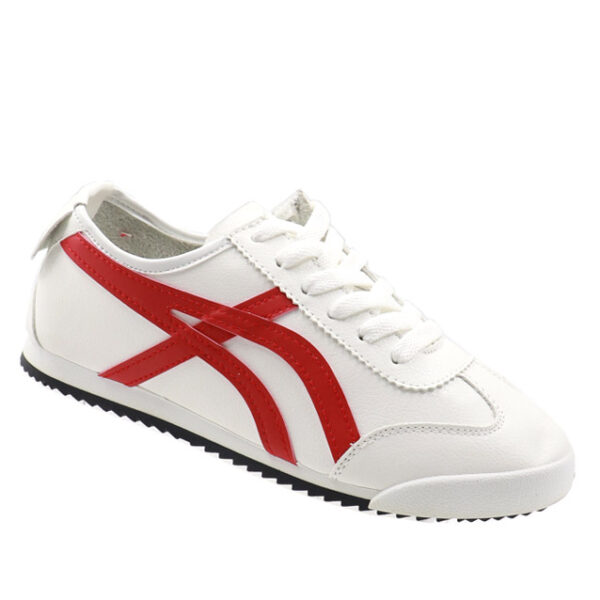 W2061_WHITE_RED_pqdtng (1)