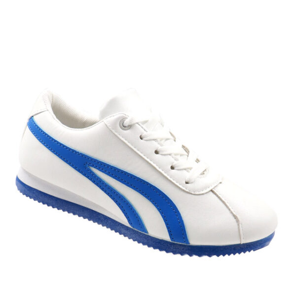 W2183_WHITE_BLUE_jbfva1
