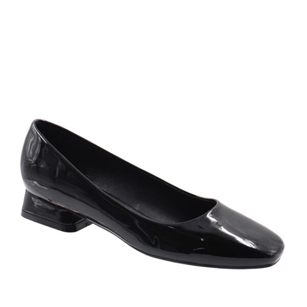 W23045_BLACK_j67jft