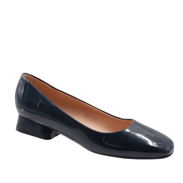 W23045_DK_BLUE_iifkzn