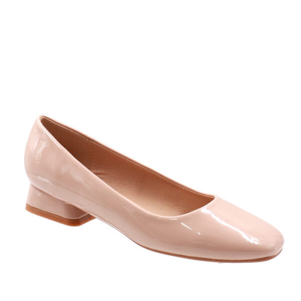 W23045_PINK_osm3ly