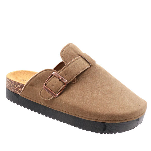 W25005_KHAKI_lryrsc
