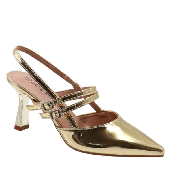 W25038_GOLD_gz02qe