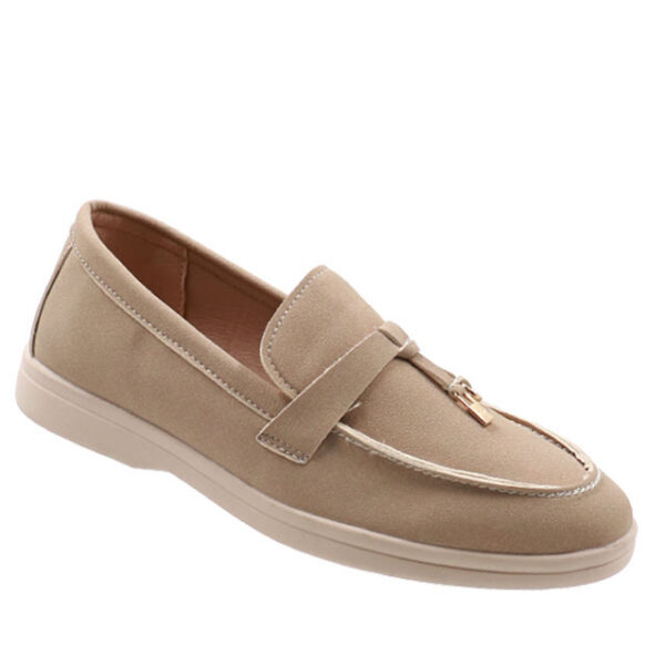 W26025_BEIGE_va8dtk