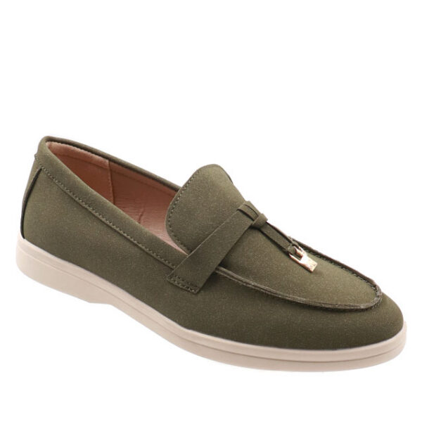 W26025_OLIVE_tgy0u7 (1)