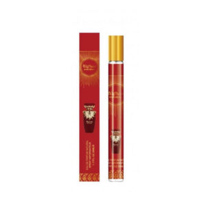 Sakeena 35ml Pocket/Mini Parfum Natural Spray