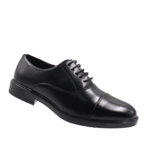 Mens Formal Lace Up Shoes