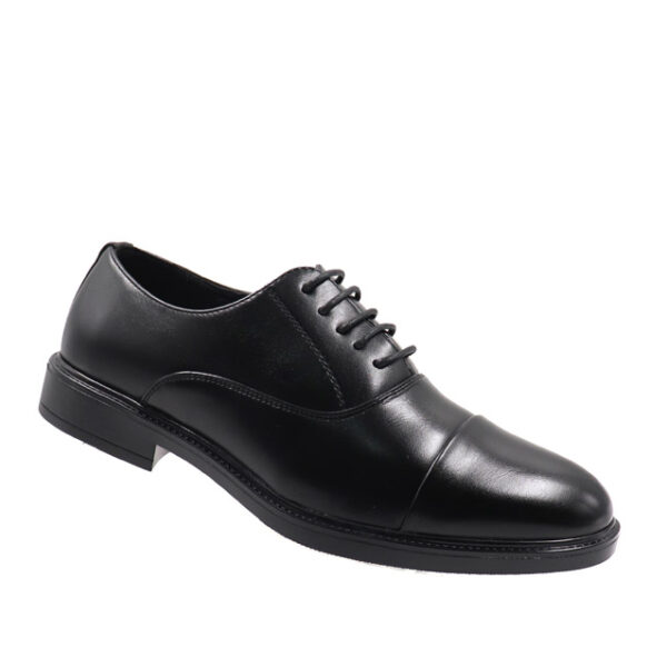 Y9102-16 BLACK