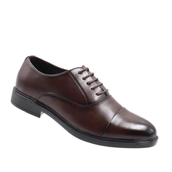 Y9102-16 BROWN