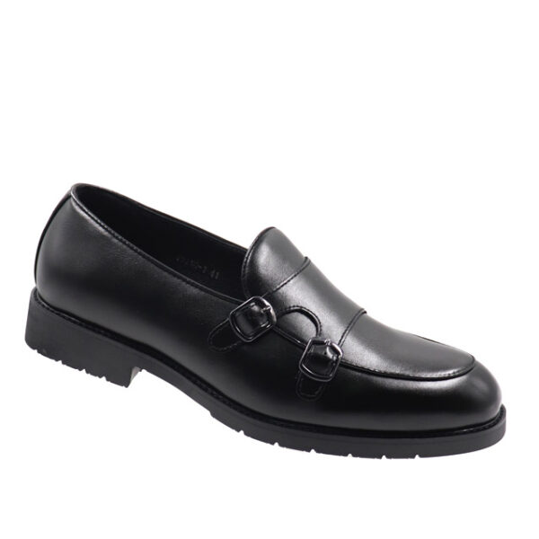 Y9110-1 BLACK