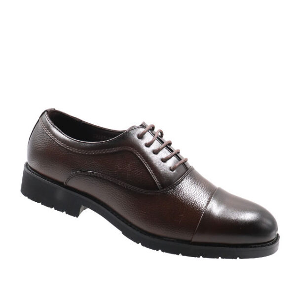 Y9111-16_BROWN_p7qdlf