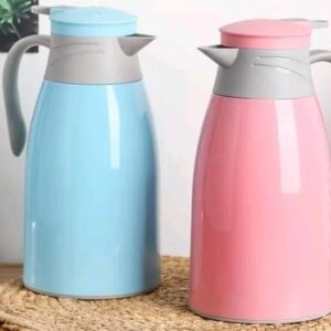 Vacuum Flask 1.6 Litre