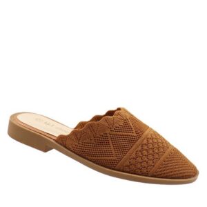 70ff991b-a206-4755-8dbe-aa553d79180a