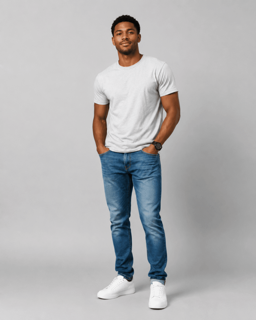MEN