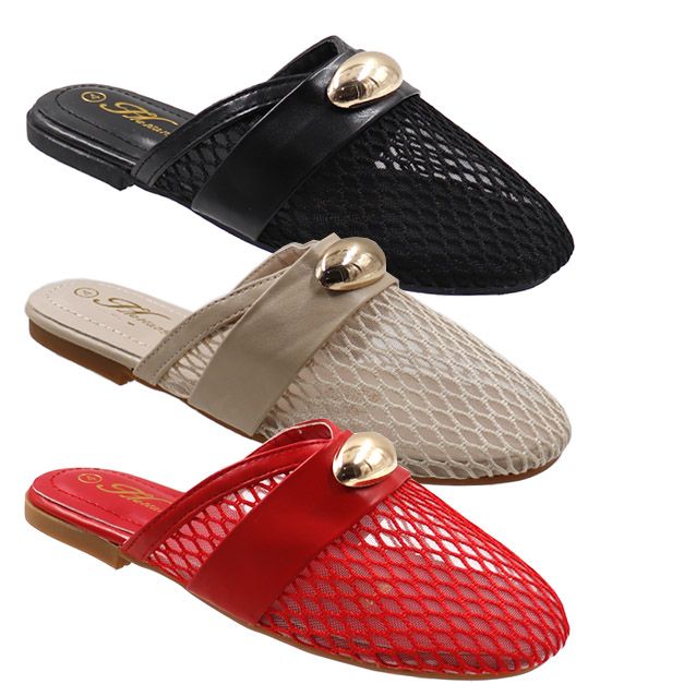 c3ed17cd-9e26-4458-a19c-abe75aed8d62