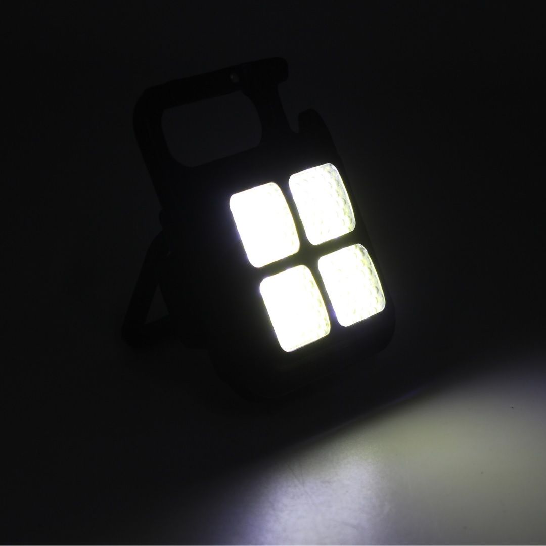 3712c4e3-1d51-400c-a1bc-5b8111281b44