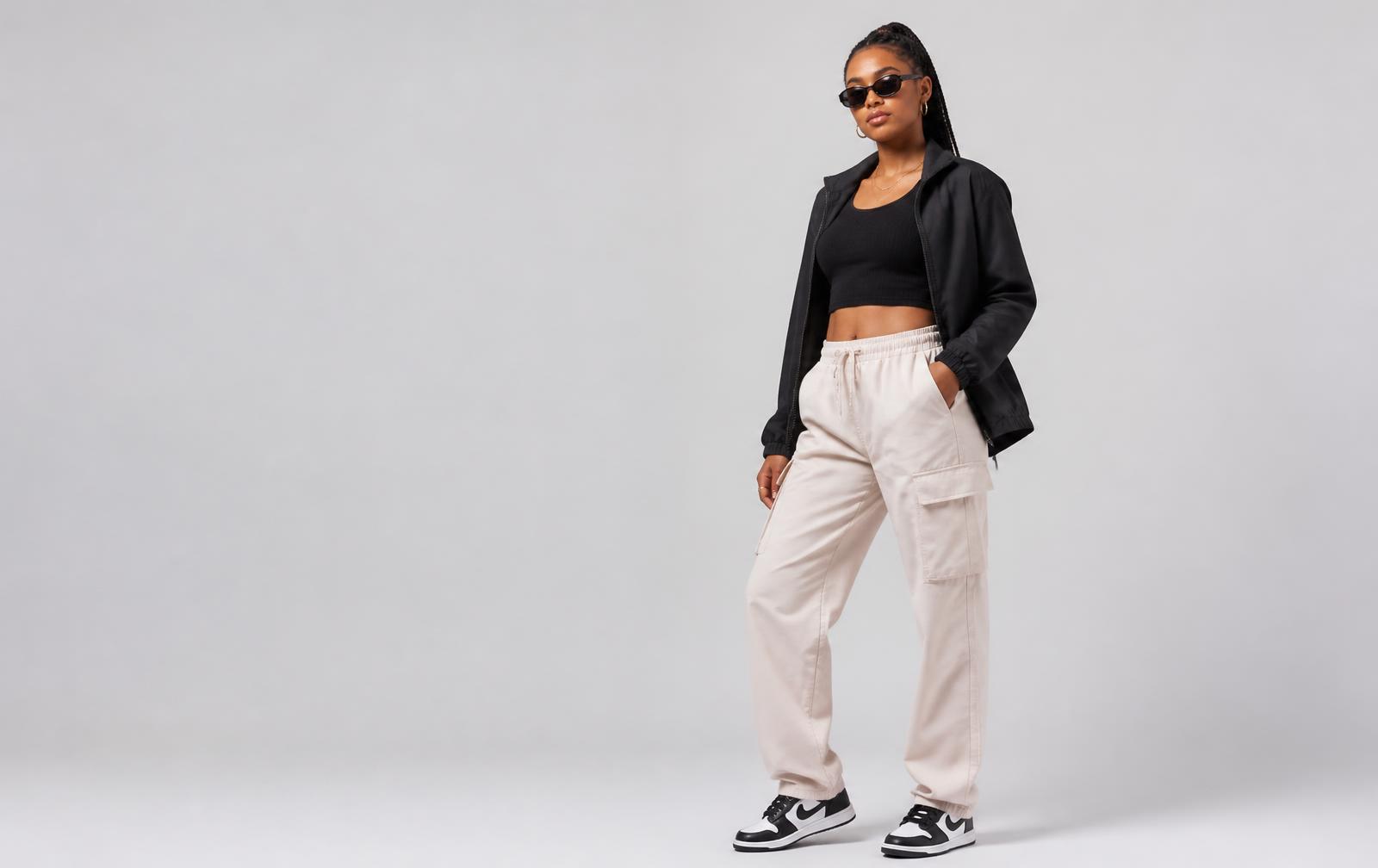Big Style. Better Prices.